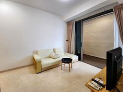 6 Derbyshire (D11), Condominium #501503041